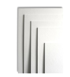 SÜDOR CP2535 25X35 CANVAS PANEL - PRES TUVAL
