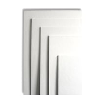 SÜDOR CP2535 25X35 CANVAS PANEL - PRES TUVAL