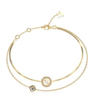 Guess JGUJUBB04160JWYGS Kadın Bileklik