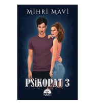 Psikopat -3