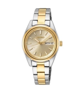 SEIKO SUR354P KADIN KOL SAATİ