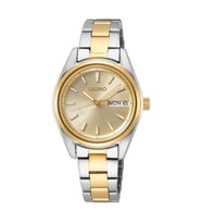SEIKO SUR354P KADIN KOL SAATİ