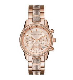 Michael Kors MK6485 Kadın Kol Saati