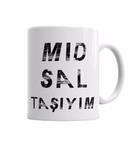 Mısır Mitolojisi Ra   Kupa Bardak Porselen