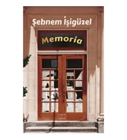 Memoria (Ciltli)