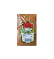 OSMANLI BAHARATI 1 KG