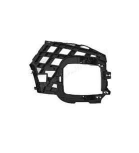 Tampon Braketi Ön Sağ –2GM807724A -Wisco - Volkswagen T-Cross 19 Ve Sonrası Uyumlu