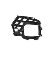Tampon Braketi Ön Sağ –2GM807724A -Wisco - Volkswagen T-Cross 19 Ve Sonrası Uyumlu