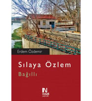 Sılaya Özlem Bağıllı