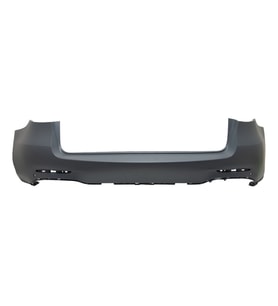 Mercedes X253 15 - 19 Fren Diski Ön Havalı 2538851501 Wender A2538851501