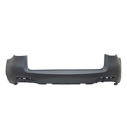 Mercedes X253 15 - 19 Fren Diski Ön Havalı 2538851501 Wender A2538851501