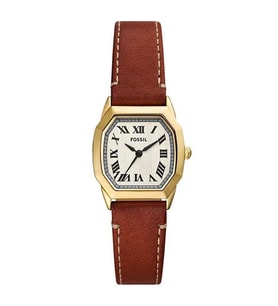 FOSSIL FES5364