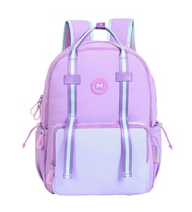 Marshmallow Fresky Purple Sırt Çantası 65564