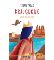 Kral Çocuk