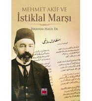 Mehmet Akif ve İstiklal Marşı