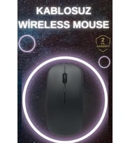 PG 908 sayesinde masanızda kablo karmaşasına son