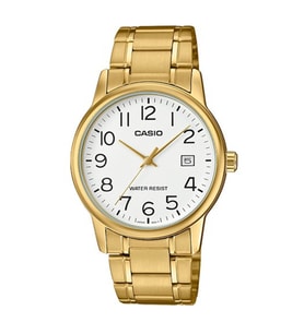 Casio MTP-V002G-7B2UDF Erkek Kol Saati