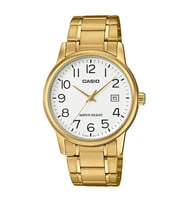 Casio MTP-V002G-7B2UDF Erkek Kol Saati