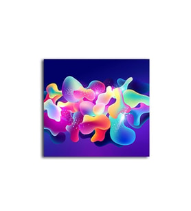 DBSanatevi Manipülasyon Tablo 50 X 50 Cm