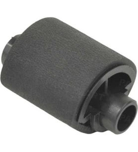 Hementoner ML-1510/1520/1710/ SCX-4100/4200/4300 Kağıt Alma Pateni ( Pickup Roller)