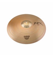 SABIAN AP2212
