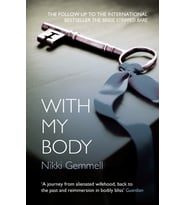 With My Body