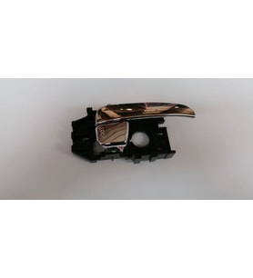 KAPI KOLU ELANTRA 2001-2006 ARKA İÇ SAĞ (KROM)