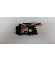 KAPI KOLU ELANTRA 2001-2006 ARKA İÇ SAĞ (KROM)