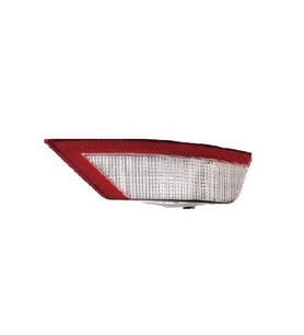 FORD FOCUS ARKA SİS FARI HB. SOL 08-10 FOR10FO051 8V4115K273AB