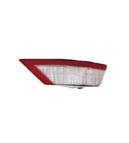 FORD FOCUS ARKA SİS FARI HB. SOL 08-10 FOR10FO051 8V4115K273AB