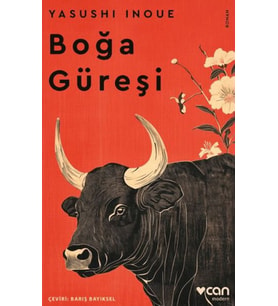 Boğa Güreşi