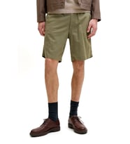 Jack & Jones Jpstjaiden Erkek Şort