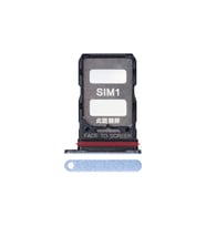 Xiaomi 13t Sim Kart Tepsisi 2306epn60g Yeşil (Mor)