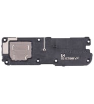 Samsung Galaxy A54 Buzzer Hoparlör SM-A546E