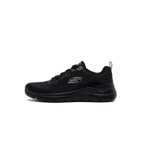 Skechers Arch Fit Summits Erkek Spor Ayakkabı