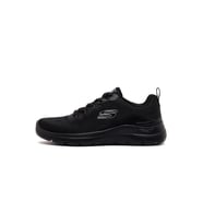 Skechers Arch Fit Summits Erkek Spor Ayakkabı
