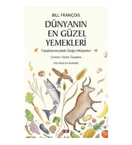 Dünyanın En Güzel Yemekleri