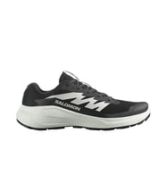 Salomon Alphaglide Erkek Outdoor Koşu AyakkabısıL47801000 Siyah
