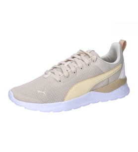 Puma 371128 63 Unisex Spor Ayakkabı