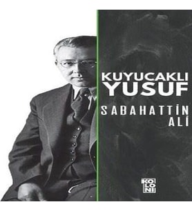 Kuyucaklı Yusuf