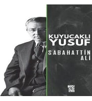 Kuyucaklı Yusuf