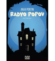 Ra Popov