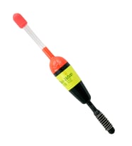 Balza Işıklı Yaylı Şamandıra 8 gr