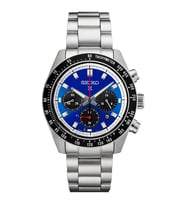 Seiko Prospex SSC931 Speedtimer Erkek Kol Saati