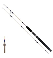 Remixon Hurricane Serisi 210cm 20-40 LBS Tekne - Bot Olta Kamışı