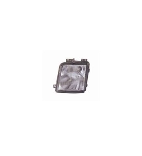 Esse Otomotiv - Lt Far Sağ 086741 96-06 Dpo 441-1143r-ld-em 2d1941016