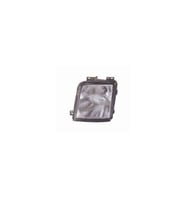 Esse Otomotiv - Lt Far Sağ 086741 96-06 Dpo 441-1143r-ld-em 2d1941016