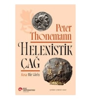 Helenistik Çağ