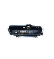 Tampon Izgarası Sol – 1H5853665-Wisco - Volkswagen Vento Uyumlu