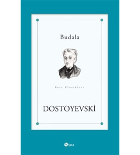Budala